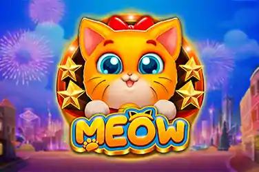 Pragmatic