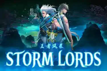 8 Dragons