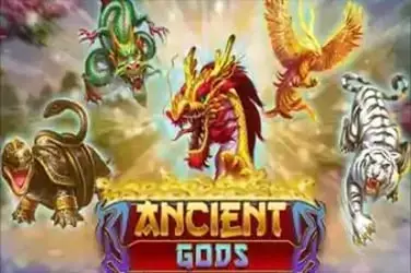 The Hand of Midas